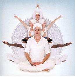 kundalini yoga1